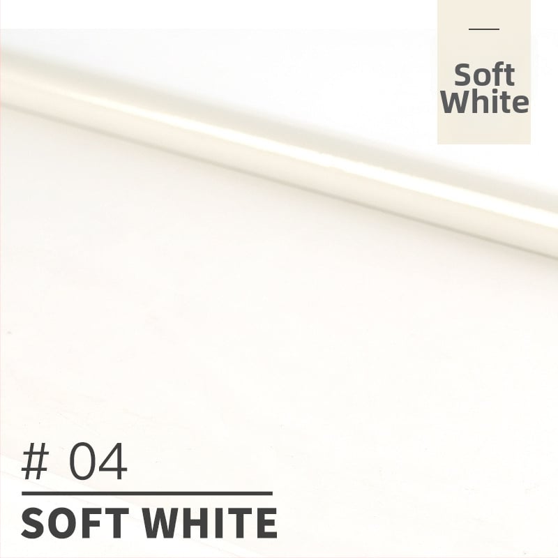 RETENG Аксесоари за осветление – Цветен филтър лист за сценично осветление, високопропусклив оптичен материал, позволява различни температури на светлината и светлинни ефекти