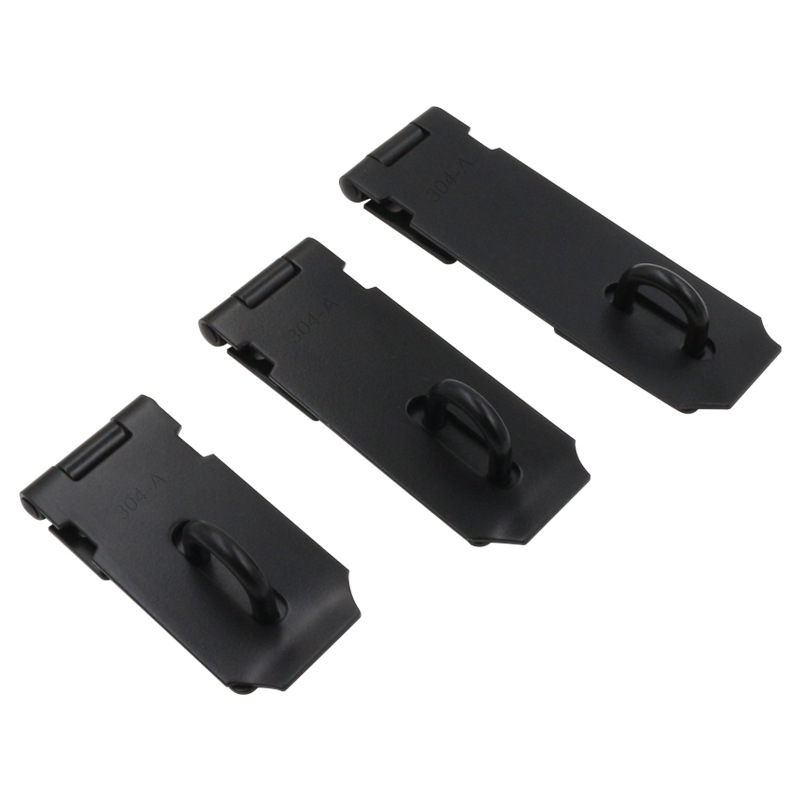 Cuplă din oțel inoxidabil pentru dulapuri și sertare — Brand Dinit, Model 141654152, Potrivit pentru comode, uși, dulapuri, ferestre, Stil: modern simplu, Material: oțel inoxidabil