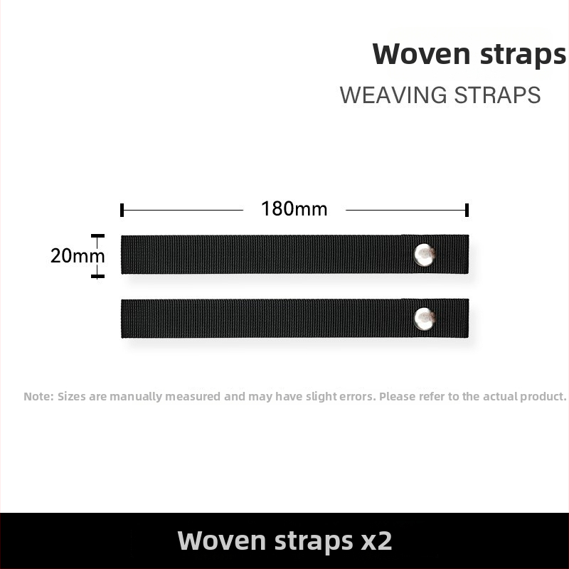 Uzamykateľný karabín D-tvaru, kľúčenka pre outdoor kempovanie – mini štýl