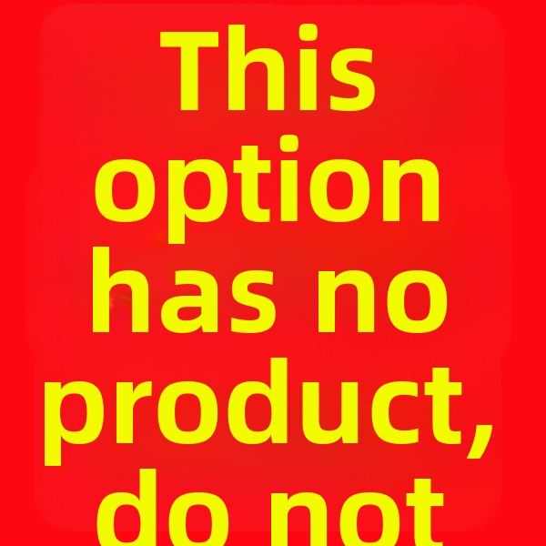 Nerezový karabín s tvarom D – mini karabínový zámok – viacúčelový kľúčenok pre turistický batoh | nosnosť: 60