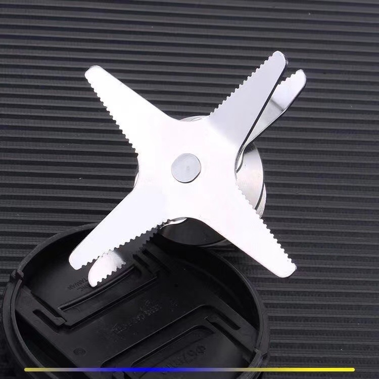 Set de accesorii pentru blender, model 010-767, accesorii pentru lapte de soia, amestecare și măcinare, asamblare necesară