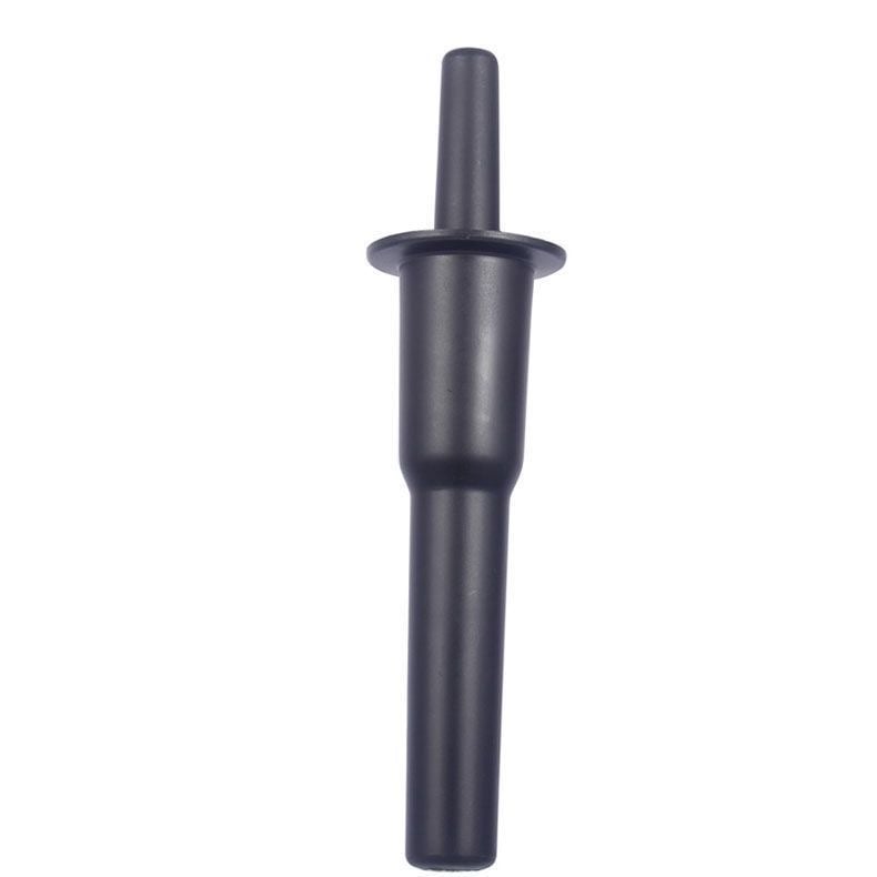 Set de accesorii pentru blender, model 010-767, accesorii pentru lapte de soia, amestecare și măcinare, asamblare necesară