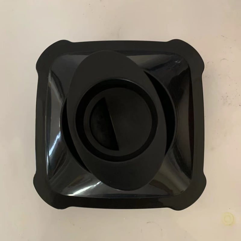 Set de accesorii pentru blender, model 010-767, accesorii pentru lapte de soia, amestecare și măcinare, asamblare necesară