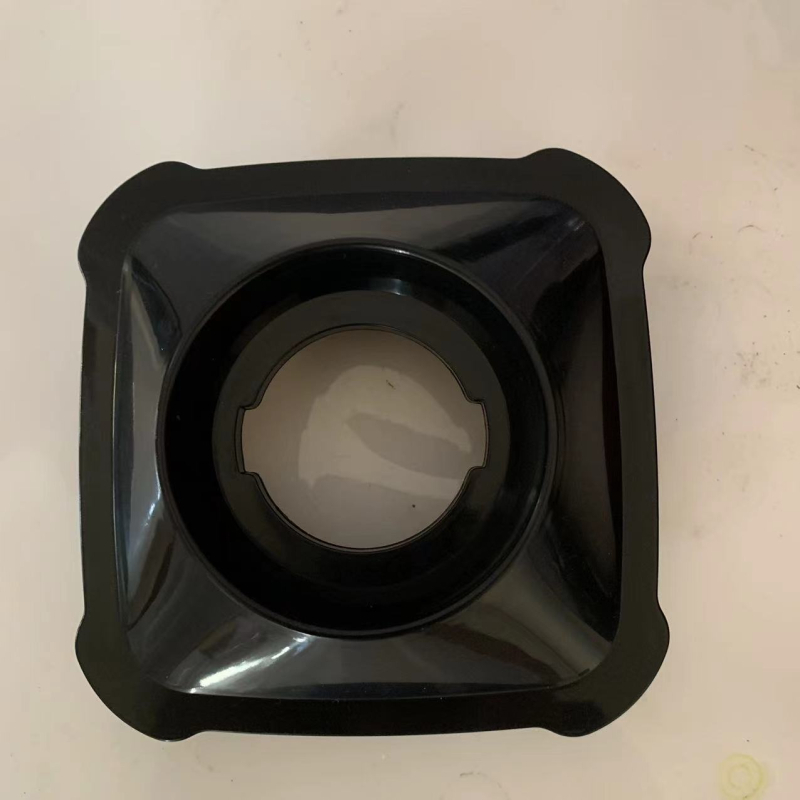 Set de accesorii pentru blender, model 010-767, accesorii pentru lapte de soia, amestecare și măcinare, asamblare necesară