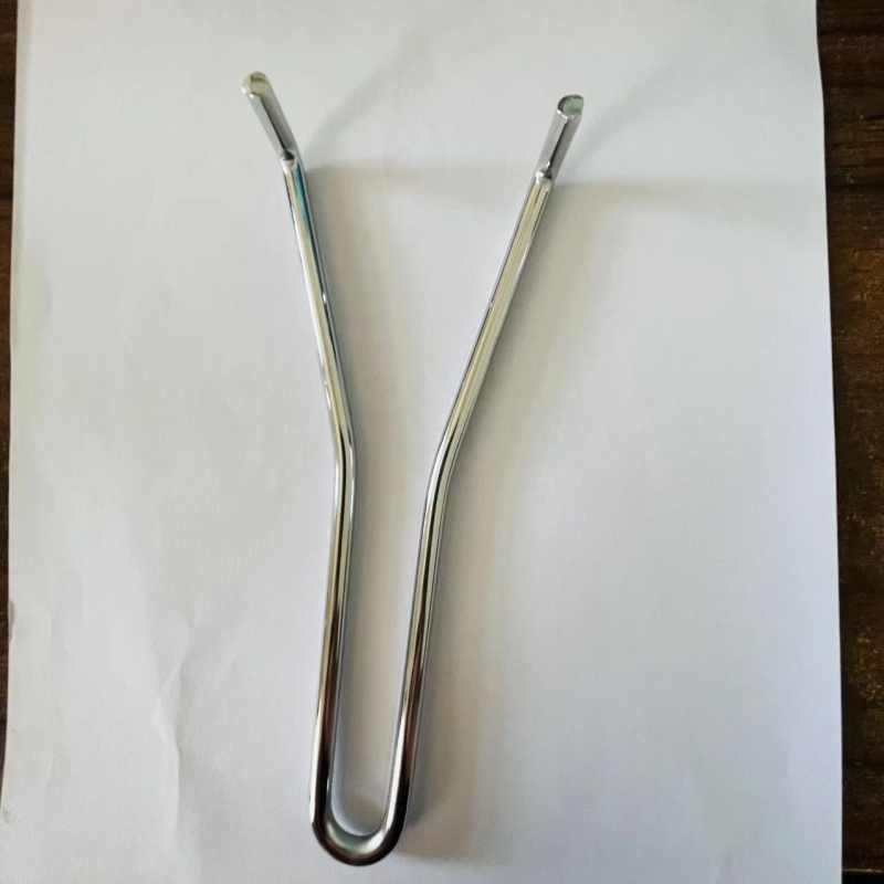 Set de accesorii pentru blender, model 010-767, accesorii pentru lapte de soia, amestecare și măcinare, asamblare necesară