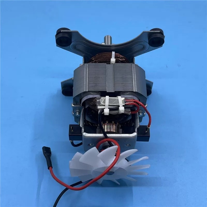 Set de accesorii pentru blender, model 010-767, accesorii pentru lapte de soia, amestecare și măcinare, asamblare necesară