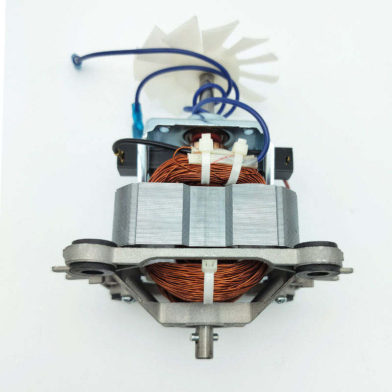 Set de accesorii pentru blender, model 010-767, accesorii pentru lapte de soia, amestecare și măcinare, asamblare necesară