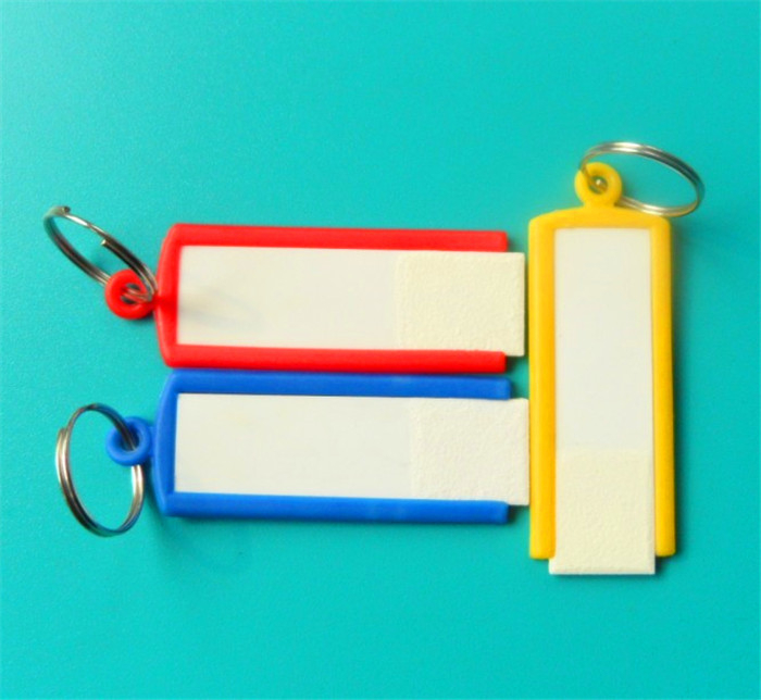 Infracrvena laserska ploča za udvostručenje frekvencije, detekcijska kartica, detekcija 1550 nm, modulator svjetla, konverzija i pozicioniranje, kartica za prikaz 1064/10600