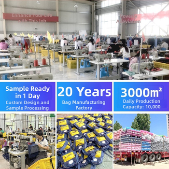 Školski ruksak s prilagođenim logom, kapacitet 20–35L, vodootporan, kompatibilan s 14-inčnim laptopom, materijal: kompozitno platno