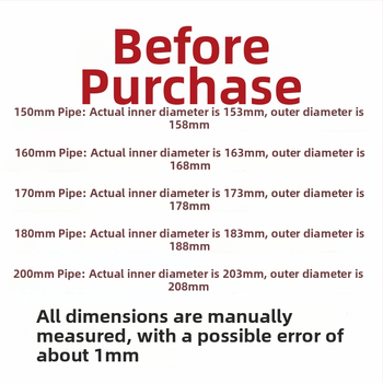 Кухненски тръбопровод за изпускане на въздуха от аспиратор – универсален, алуминиево фолио, дебелостен тръбопровод, изход за въздух (Модел: Other; Инсталация: консултация с обслужване на клиенти; Размери: консултация; Нетно тегло: консултация)