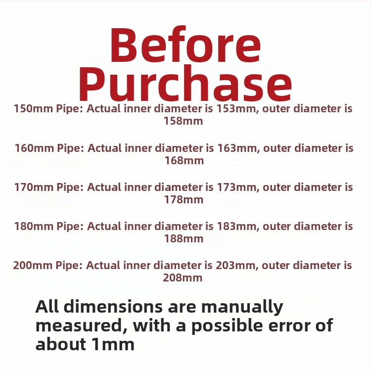 Köögiventiili ventiilvool – universaalne alumiiniumfooliumtoru, õhu väljalase (Mudel: Other; Paigaldus: võtke ühendust klienditeenindusega; Mõõtmed: konsulteerige; Neto kaal: konsulteerige)