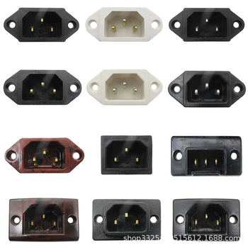 Far Peak Pinzi Socket – Dodaci za električne lonce i kuhala