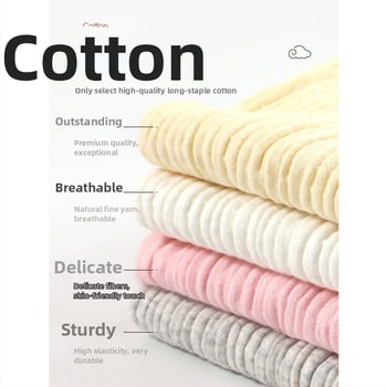 Леггинси за прасци за възрастни, материал гъба; Категория: леггинси; Защитна част: прасец