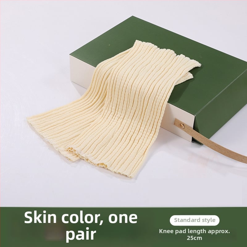 Леггинси за прасци за възрастни, материал гъба; Категория: леггинси; Защитна част: прасец