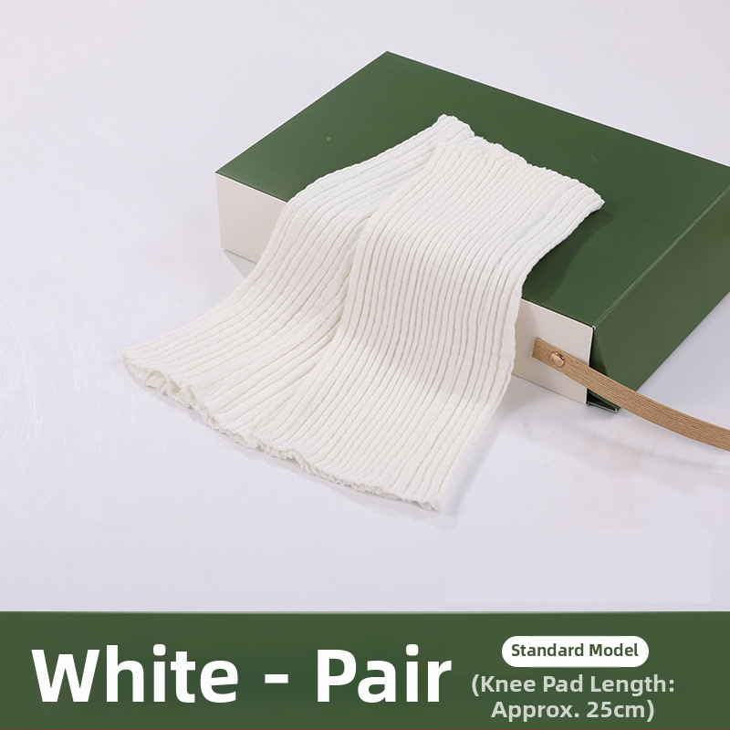 Леггинси за прасци за възрастни, материал гъба; Категория: леггинси; Защитна част: прасец