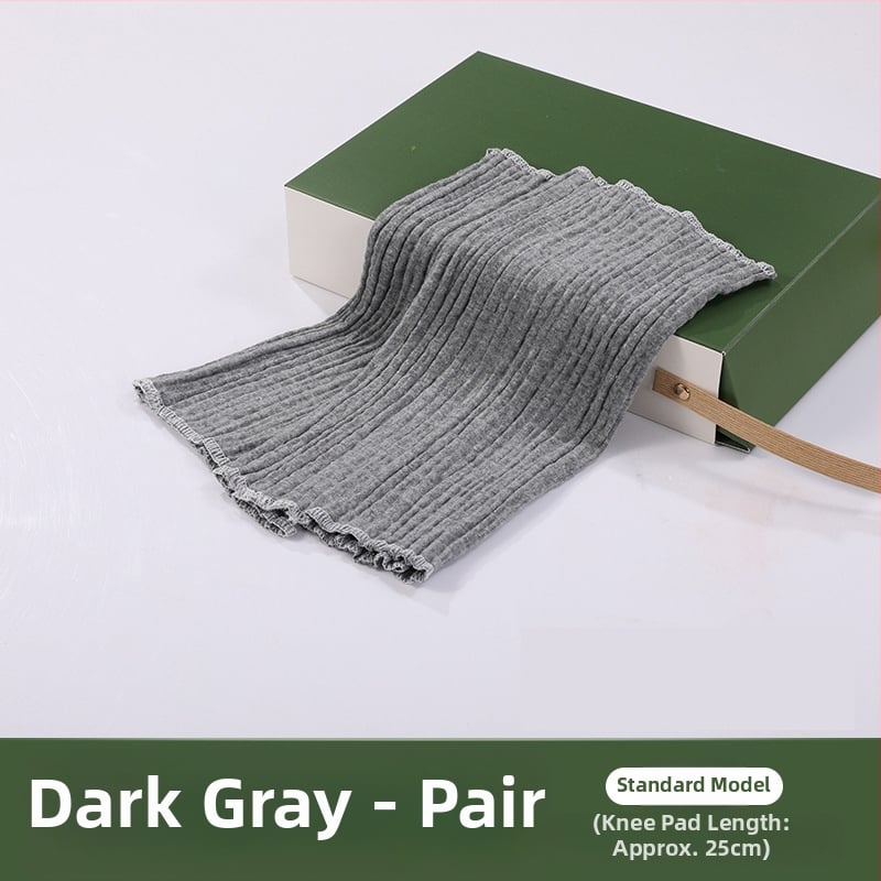 Леггинси за прасци за възрастни, материал гъба; Категория: леггинси; Защитна част: прасец