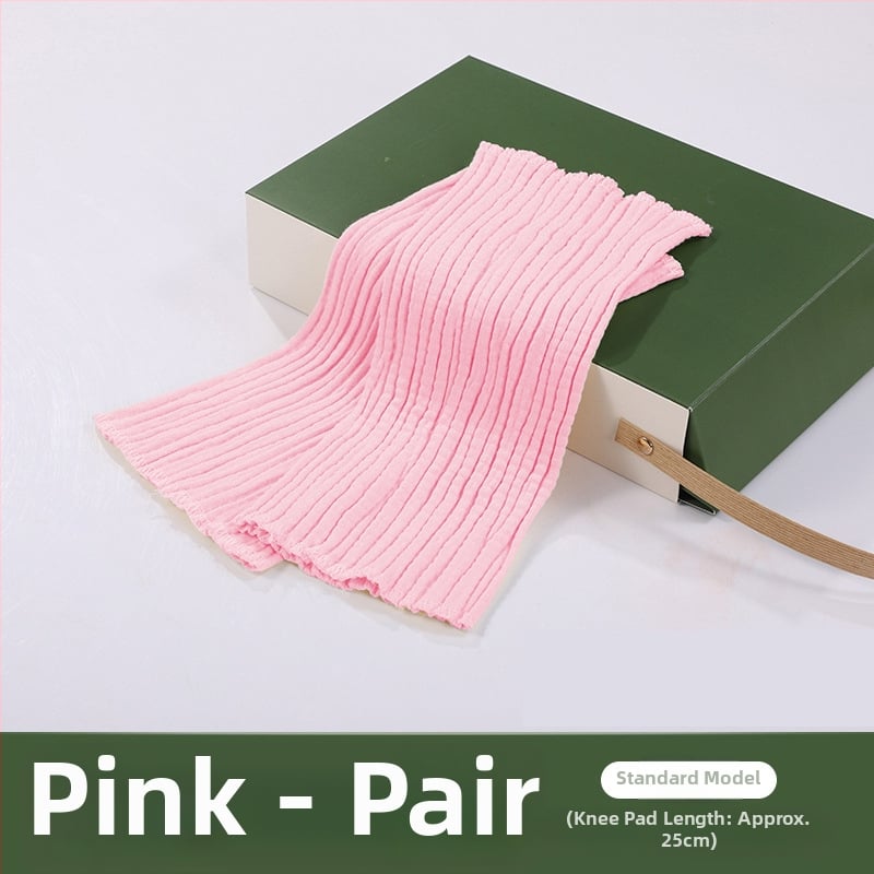 Леггинси за прасци за възрастни, материал гъба; Категория: леггинси; Защитна част: прасец