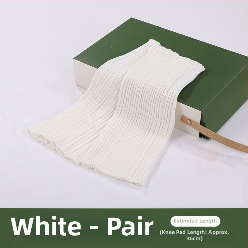 Леггинси за прасци за възрастни, материал гъба; Категория: леггинси; Защитна част: прасец