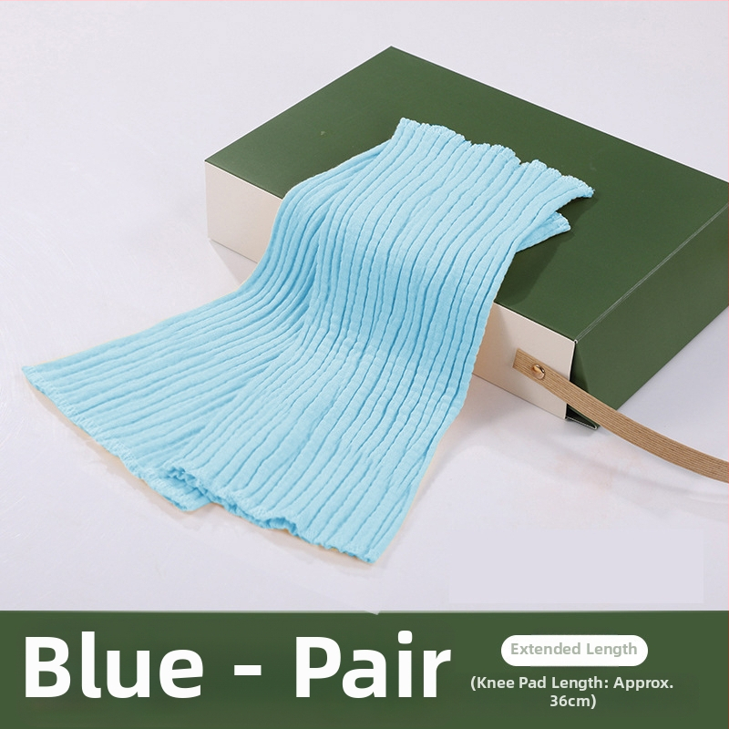 Леггинси за прасци за възрастни, материал гъба; Категория: леггинси; Защитна част: прасец