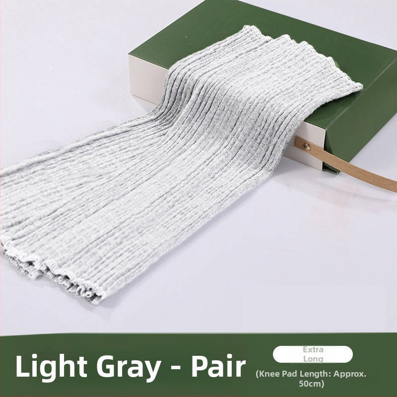 Леггинси за прасци за възрастни, материал гъба; Категория: леггинси; Защитна част: прасец