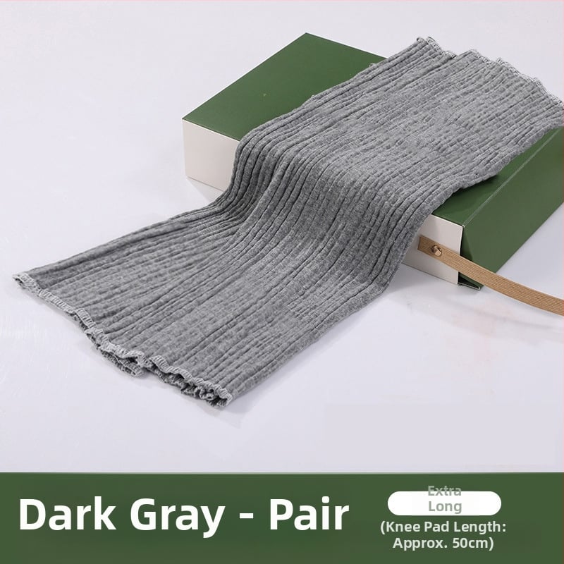 Леггинси за прасци за възрастни, материал гъба; Категория: леггинси; Защитна част: прасец