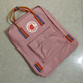 Arctic laptop hátizsák – vízálló, nem szőtt anyagból, kapacitás 20 L alatt, 14 hüvelykes laptophoz, ergonómikus hátsó panel