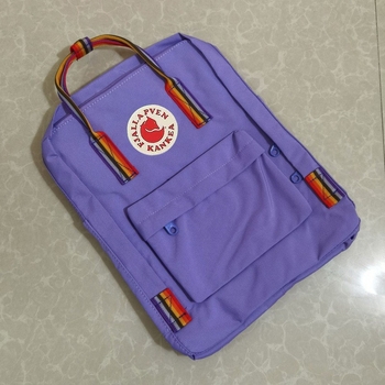 Arctic laptop hátizsák – vízálló, nem szőtt anyagból, kapacitás 20 L alatt, 14 hüvelykes laptophoz, ergonómikus hátsó panel