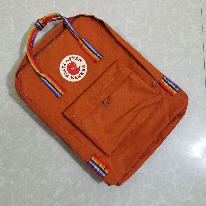 Arctic laptop hátizsák – vízálló, nem szőtt anyagból, kapacitás 20 L alatt, 14 hüvelykes laptophoz, ergonómikus hátsó panel