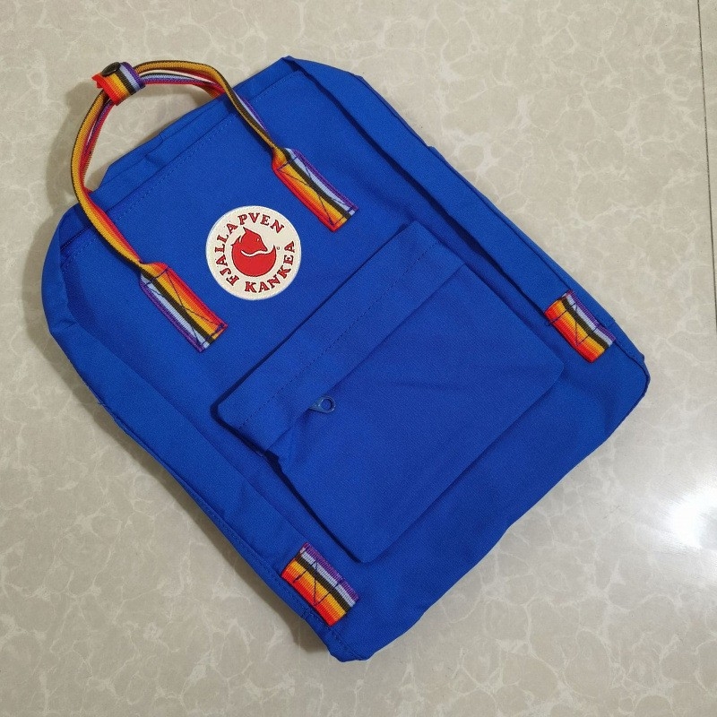 Arctic laptop hátizsák – vízálló, nem szőtt anyagból, kapacitás 20 L alatt, 14 hüvelykes laptophoz, ergonómikus hátsó panel