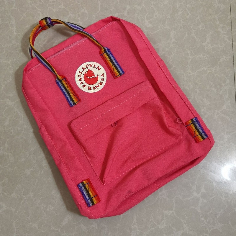 Arctic laptop hátizsák – vízálló, nem szőtt anyagból, kapacitás 20 L alatt, 14 hüvelykes laptophoz, ergonómikus hátsó panel