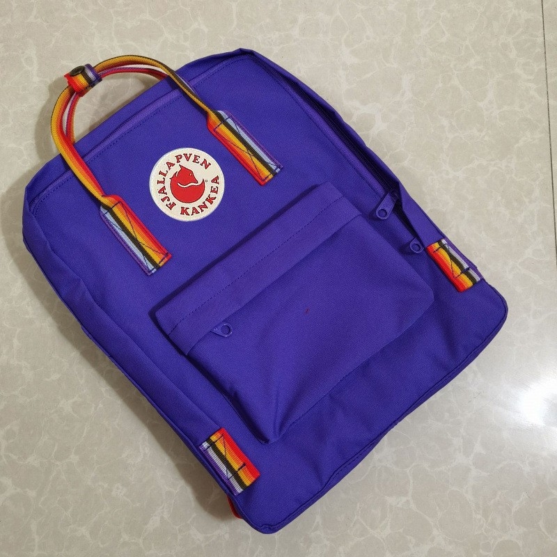 Arctic laptop hátizsák – vízálló, nem szőtt anyagból, kapacitás 20 L alatt, 14 hüvelykes laptophoz, ergonómikus hátsó panel