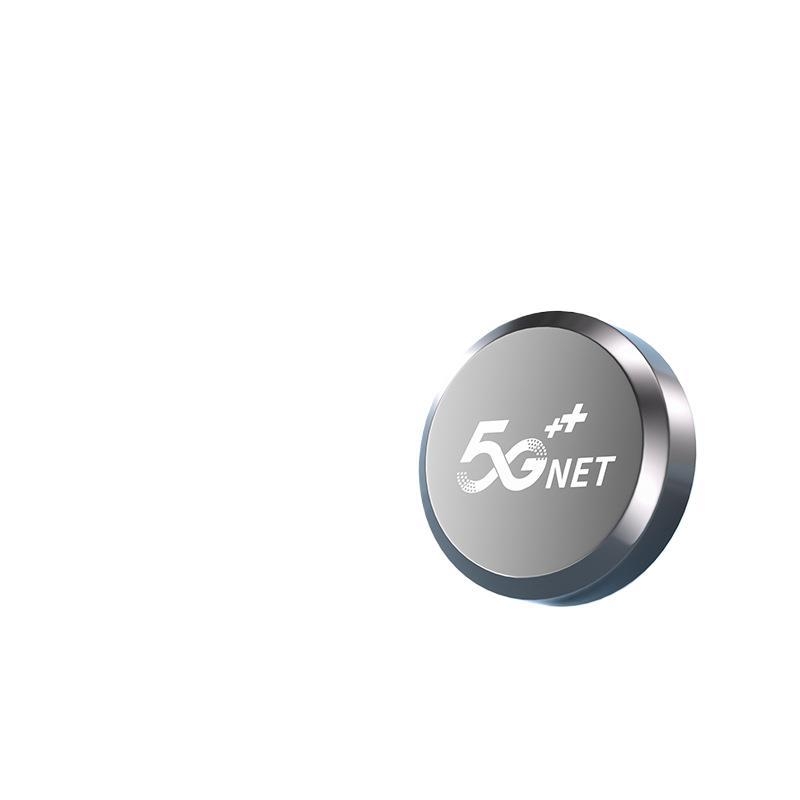 GPS sõiduki jälgimisseade, vargusvastase ja kaotusevastase funktsiooniga, täpsus 1 m, mudel F35d, Liitium-Polümeerakku