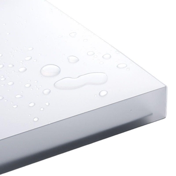 Sheng bangrong Geantă de depozitare pentru schițe 4K/8K artă și desene pentru copii — organizator portabil pentru album de desen