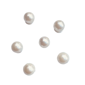 Set decor pentru sandale: perle, floare cu patru frunze, decor pentru pantof, lanț cu inimă și diamant — model 654984; stil: cataramă; potrivit pentru vară, primăvară, toamnă, iarnă