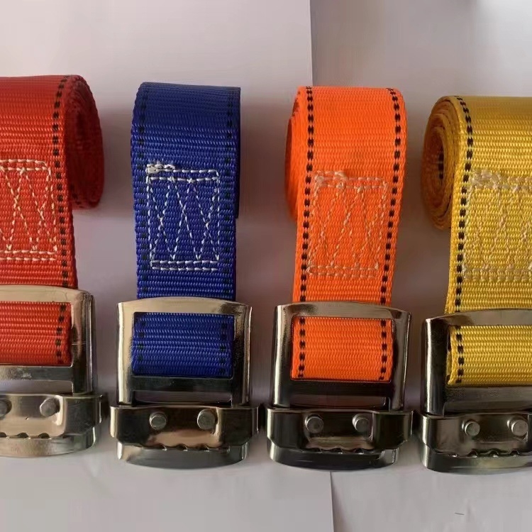 Longzhigu centură de siguranță – centură de talie din poliester, funie de 1,3 m, pentru lucru la înălțime în exterior