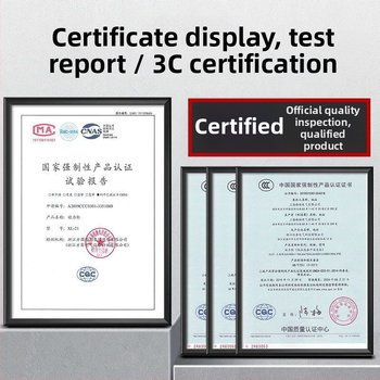 Нисковолтов трифазен четирижилен разпределителен шкаф за външна употреба, водоустойчива кутия за електромер и осветителни ключове