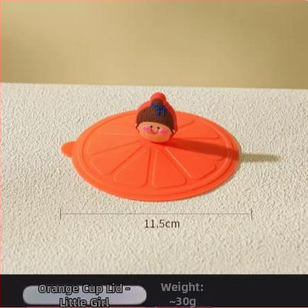 Univerzálny kryt na pohár zo silikónu, potravinárska kvalita, vysokoteplotná odolnosť, proti únikom, pre sklenené poháre, hrnčeky a poháre