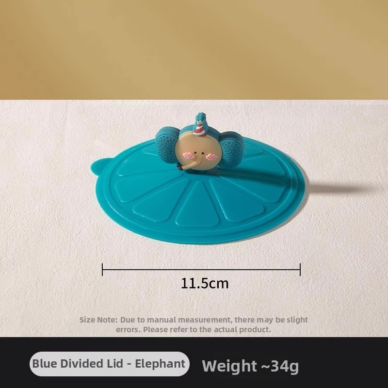 Univerzálny kryt na pohár zo silikónu, potravinárska kvalita, vysokoteplotná odolnosť, proti únikom, pre sklenené poháre, hrnčeky a poháre