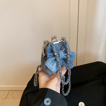 Női Shell Bucket táska – PU bőr, kopásálló, poliészter bélés, egyszínű, keresztpántos kivitel