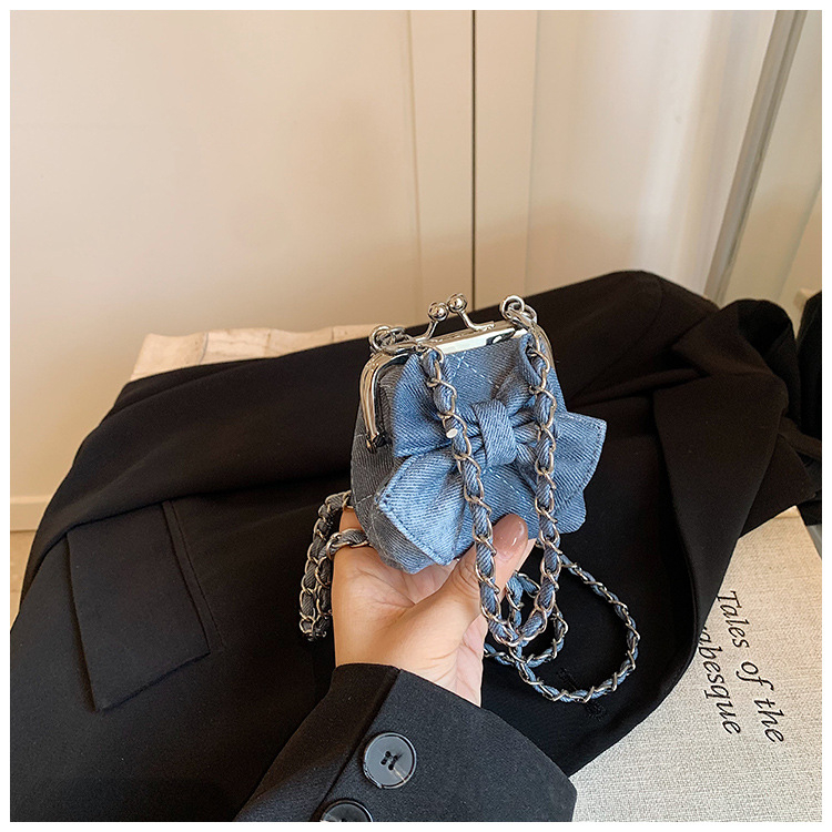 Női Shell Bucket táska – PU bőr, kopásálló, poliészter bélés, egyszínű, keresztpántos kivitel