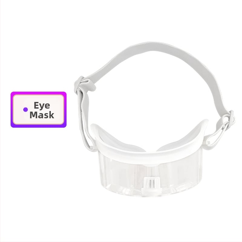 Oro injekcijos įrangos priedai grožio įrangai, ABS, Ve516 serija, suderinama su pagrindiniu kompiuteriu, svoris 0,35–1 kg