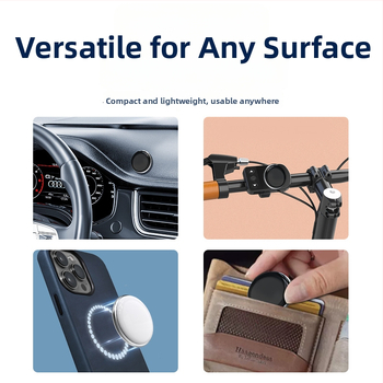 Auto GPS järelvalve seade - F3 mudel, GPS täpsus 10 m, 180-päevane aku kestvus, veekindel, AMAP ja Google Maps ühilduvus