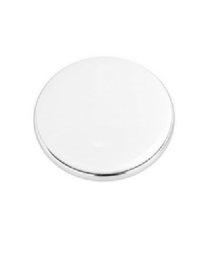 Auto GPS järelvalve seade - F3 mudel, GPS täpsus 10 m, 180-päevane aku kestvus, veekindel, AMAP ja Google Maps ühilduvus