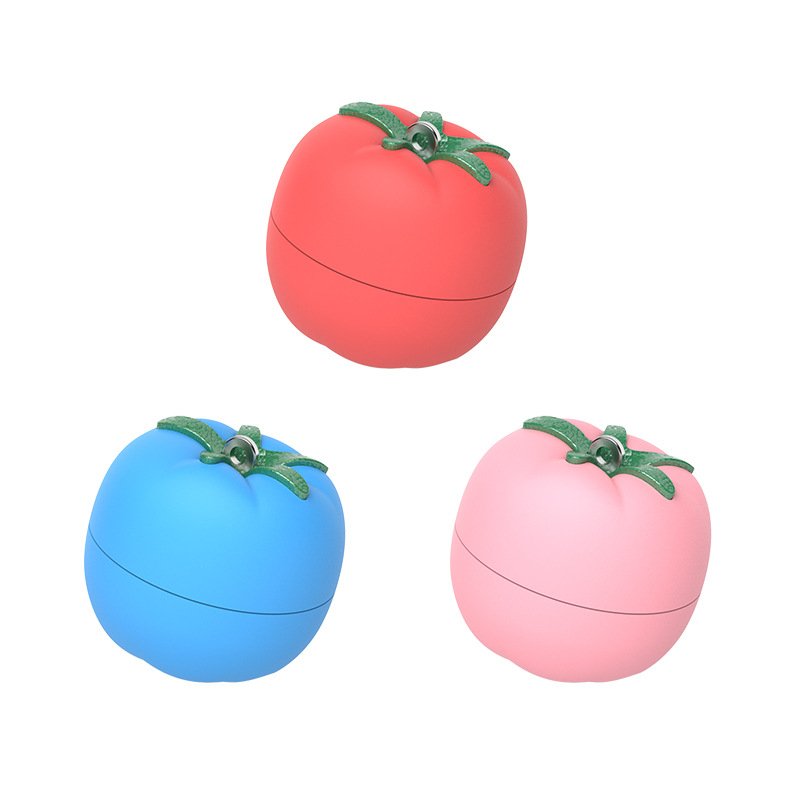 GPS нашийник за домашни любимци, 4G, точност 3 м, ABS корпус, 1GB памет