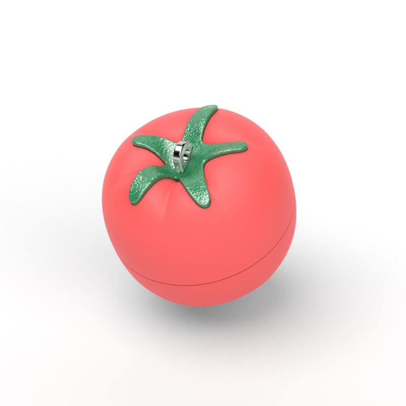 GPS нашийник за домашни любимци, 4G, точност 3 м, ABS корпус, 1GB памет