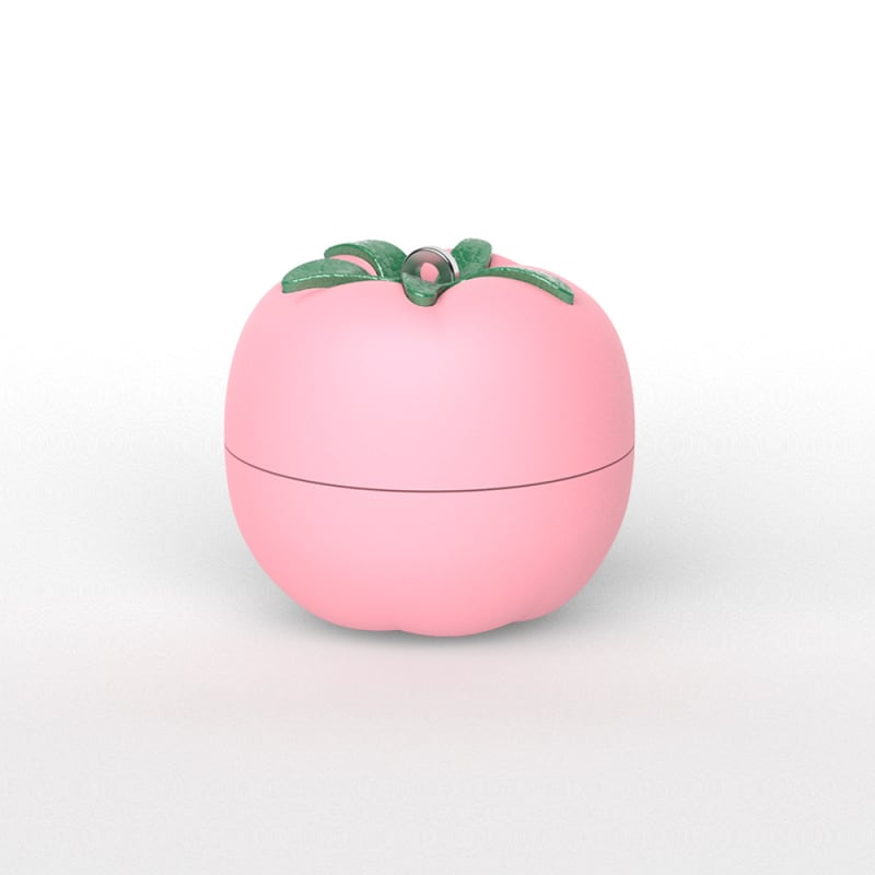 GPS нашийник за домашни любимци, 4G, точност 3 м, ABS корпус, 1GB памет