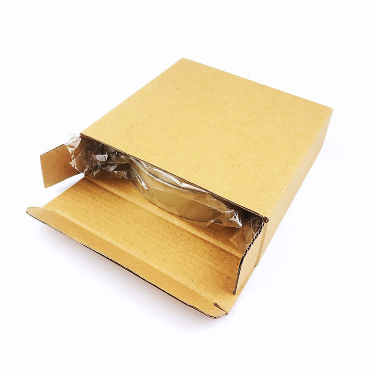 Комплект от 12 кръгли форми за торти от неръждаема стомана 304 за мус, понички и сладкиши