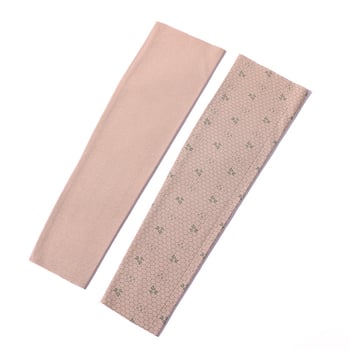 Защита за долен крак: модална тъкан с промяна на температурата, неслизващ дизайн, за възрастни, подходяща за всички движения (Модална тъкан с промяна на температурата; Неслизващ дизайн; За възрастни; Подходяща за всички движения)