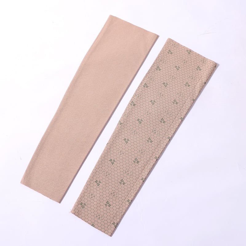 Защита за долен крак: модална тъкан с промяна на температурата, неслизващ дизайн, за възрастни, подходяща за всички движения (Модална тъкан с промяна на температурата; Неслизващ дизайн; За възрастни; Подходяща за всички движения)