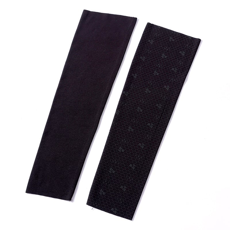 Защита за долен крак: модална тъкан с промяна на температурата, неслизващ дизайн, за възрастни, подходяща за всички движения (Модална тъкан с промяна на температурата; Неслизващ дизайн; За възрастни; Подходяща за всички движения)